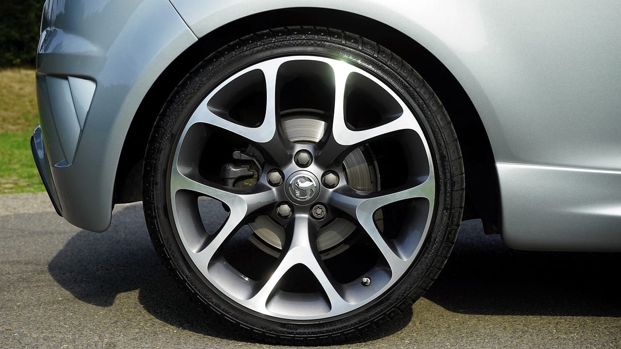 Toyota i religie świata – ciekawostki kulturowe