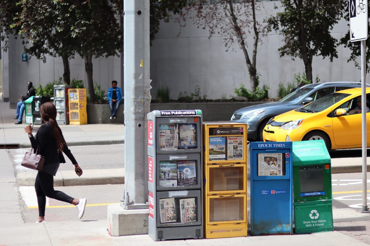 BMW E39 – test klasyki motoryzacji