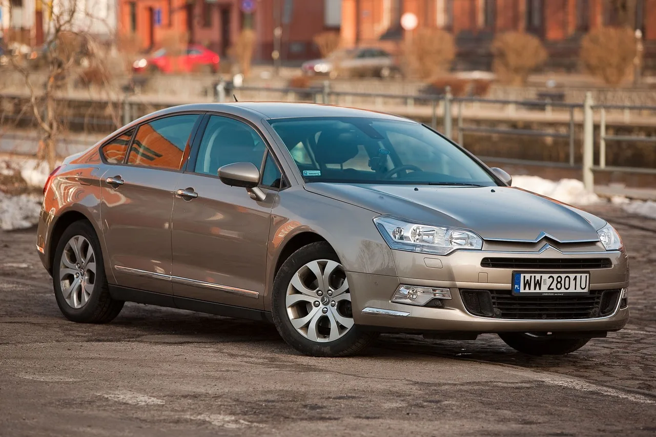 Najbardziej prestiżowe wersje Bespoke na świecie